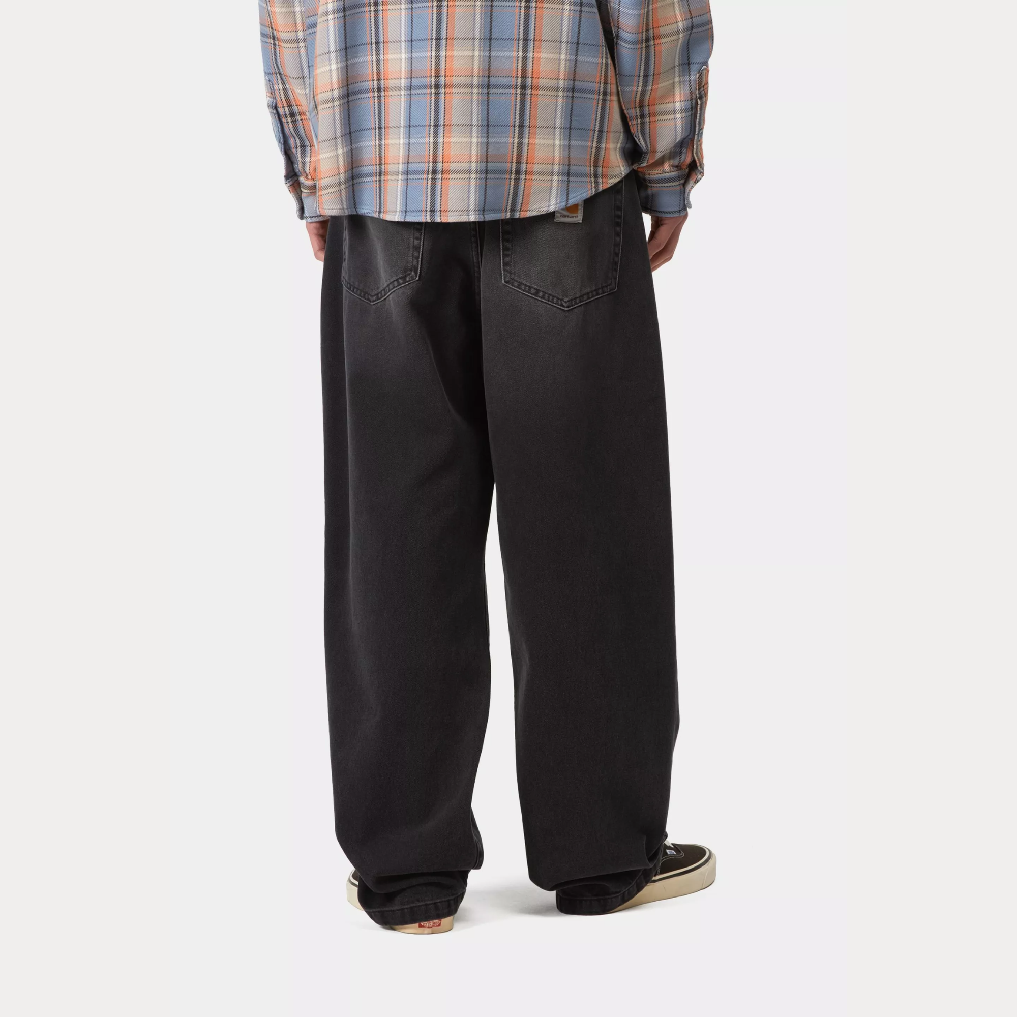 Landon Pant