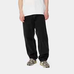 Simple Pant