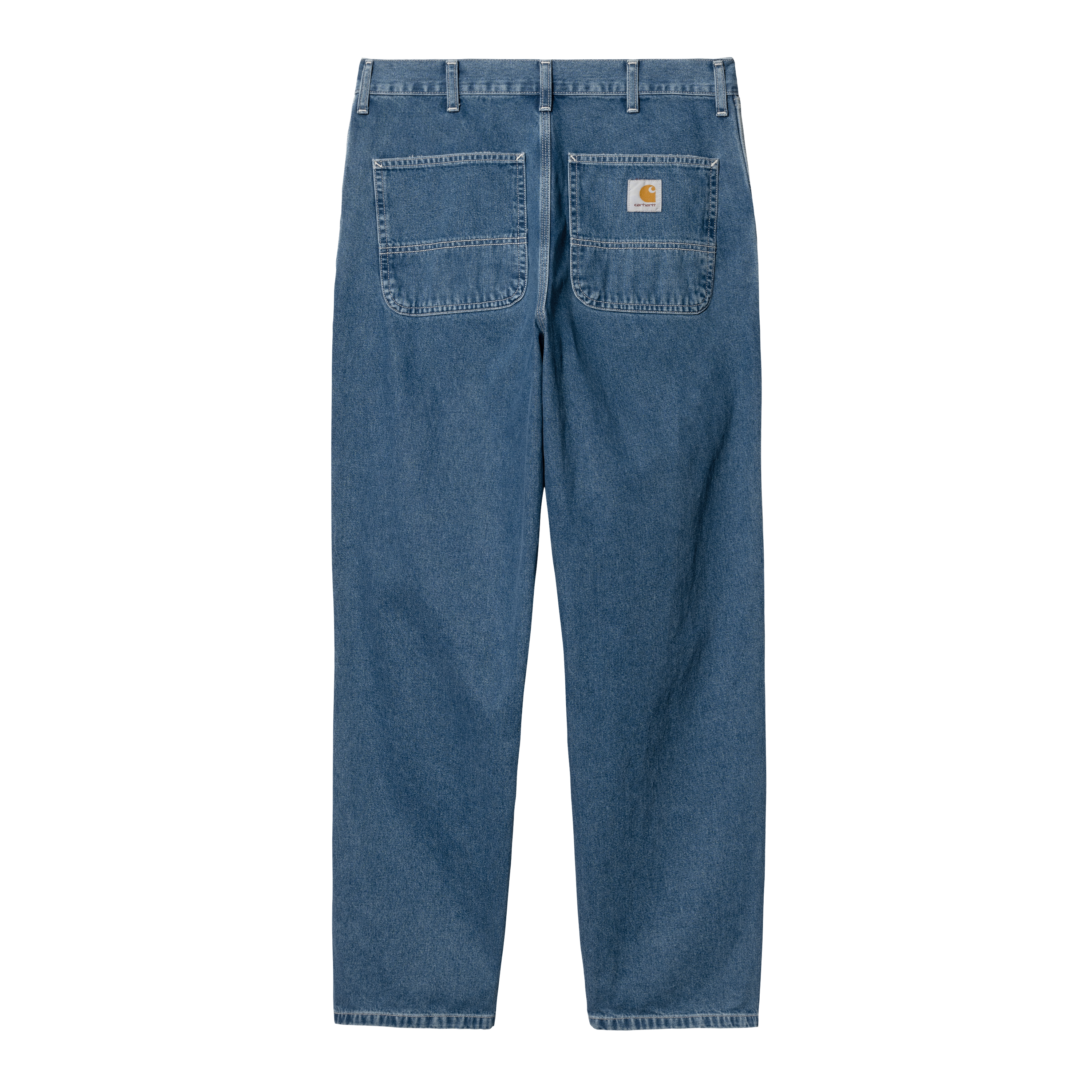Simple Pant