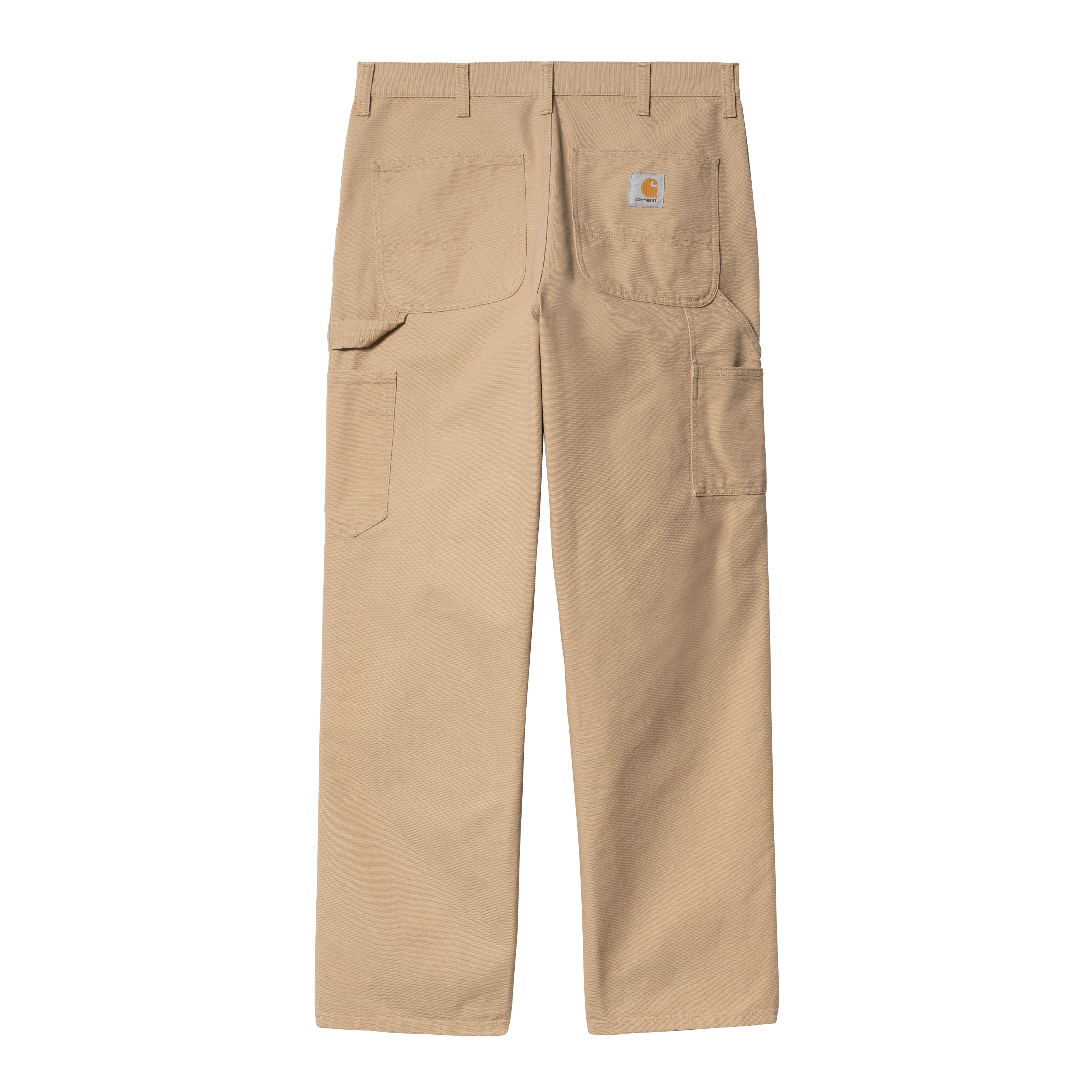 Single Knee Pant