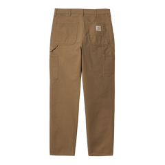 Single Knee Pant