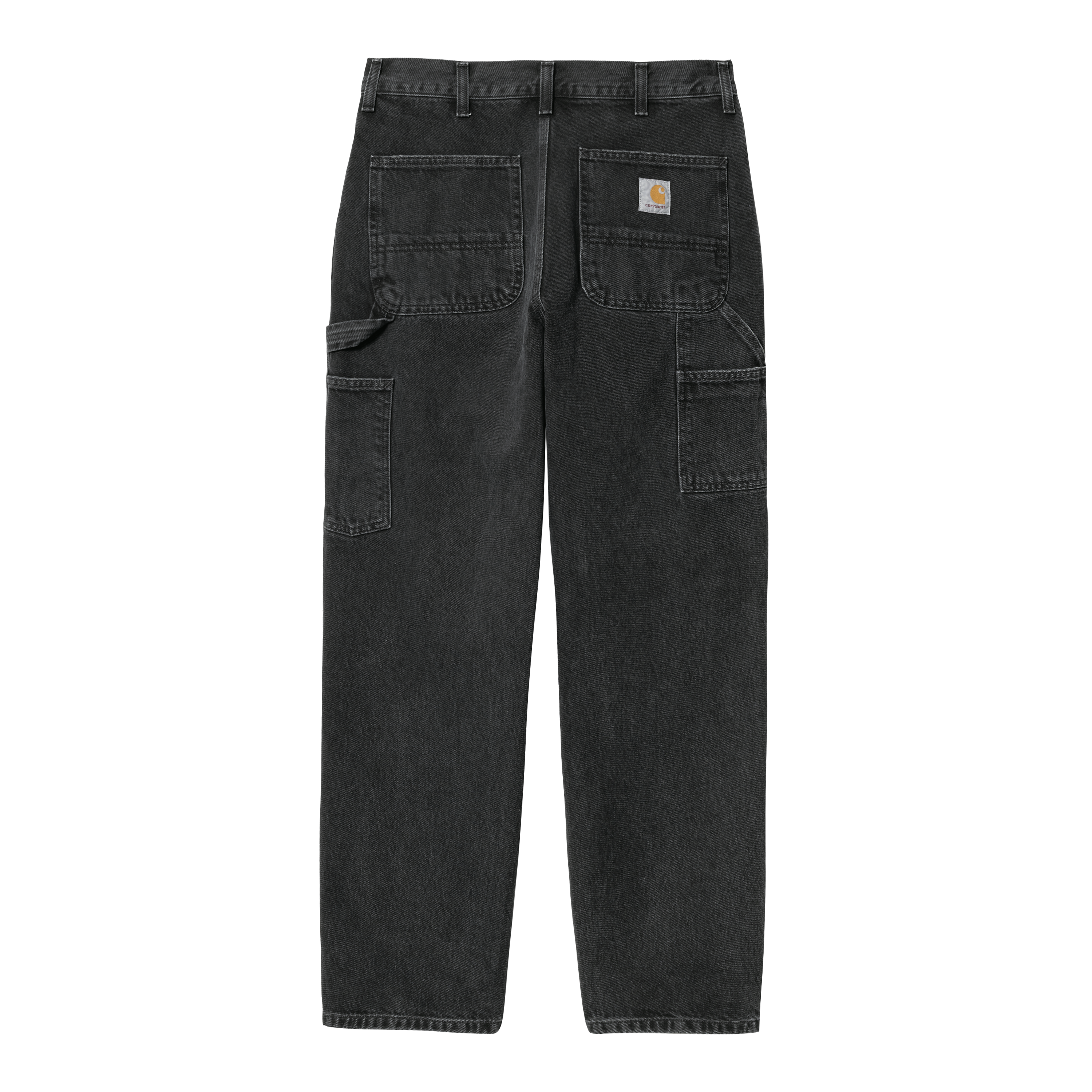 Single Knee Pant