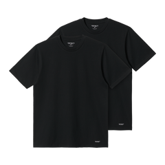 Standard Crew Neck T-Shirt