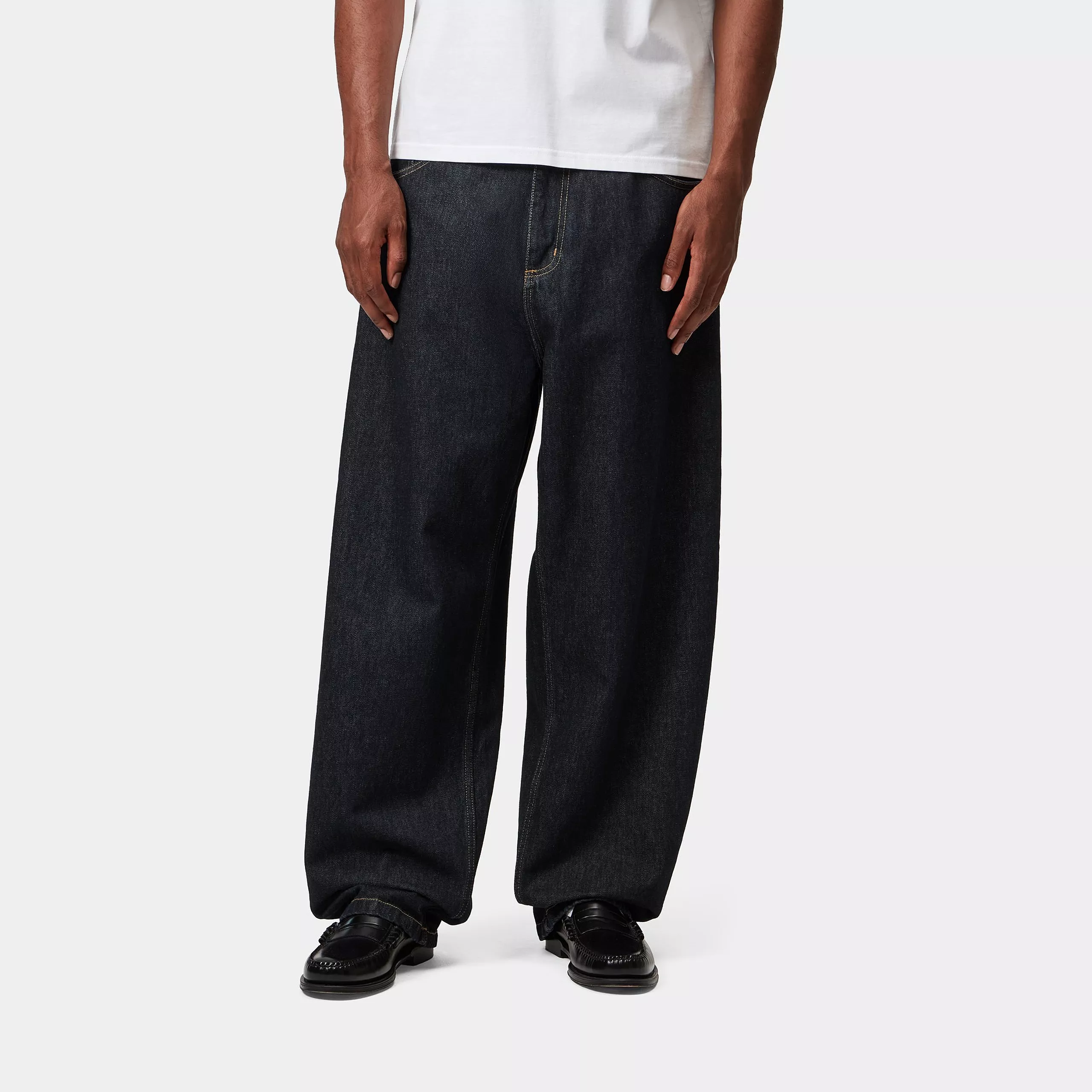 Brandon Pant