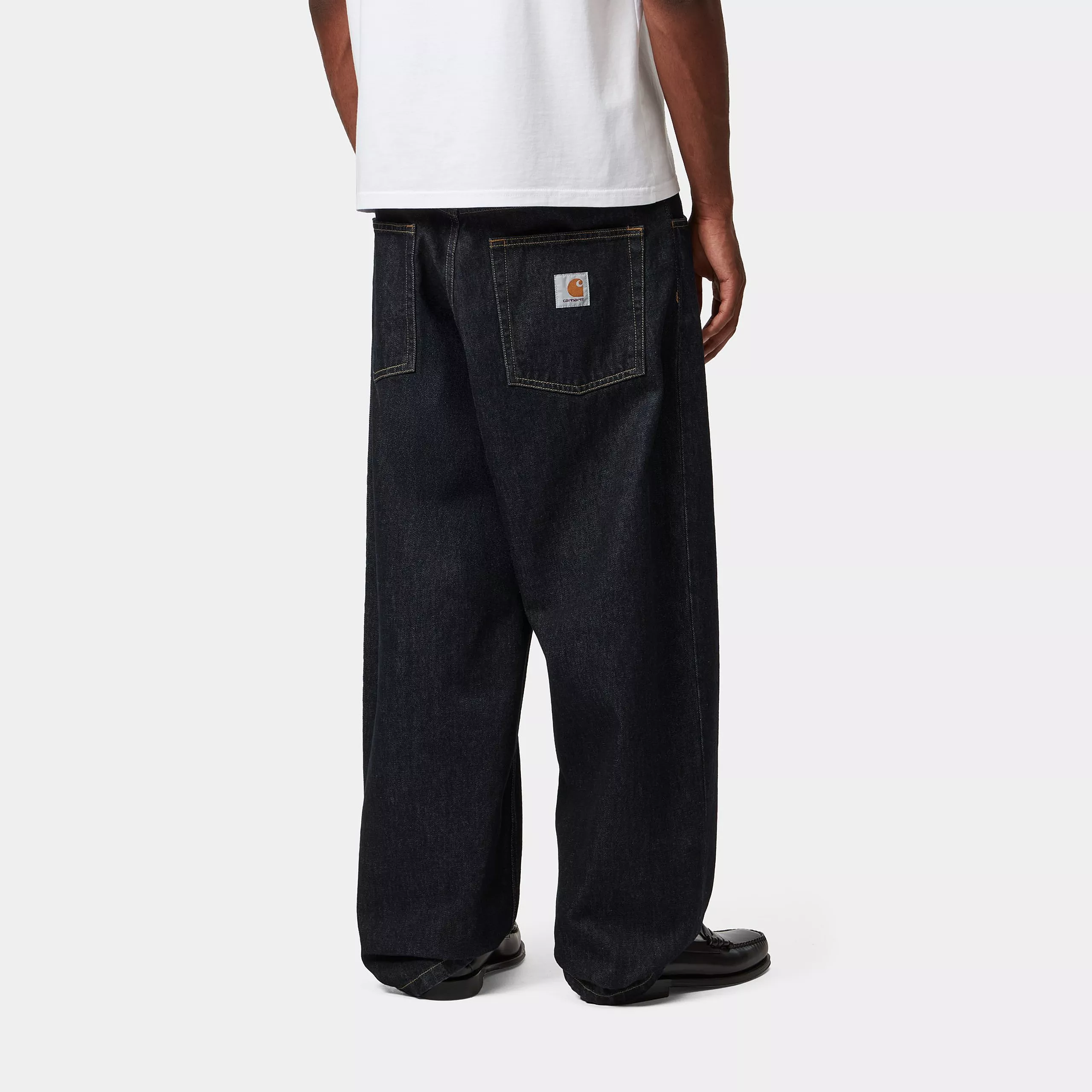 Brandon Pant