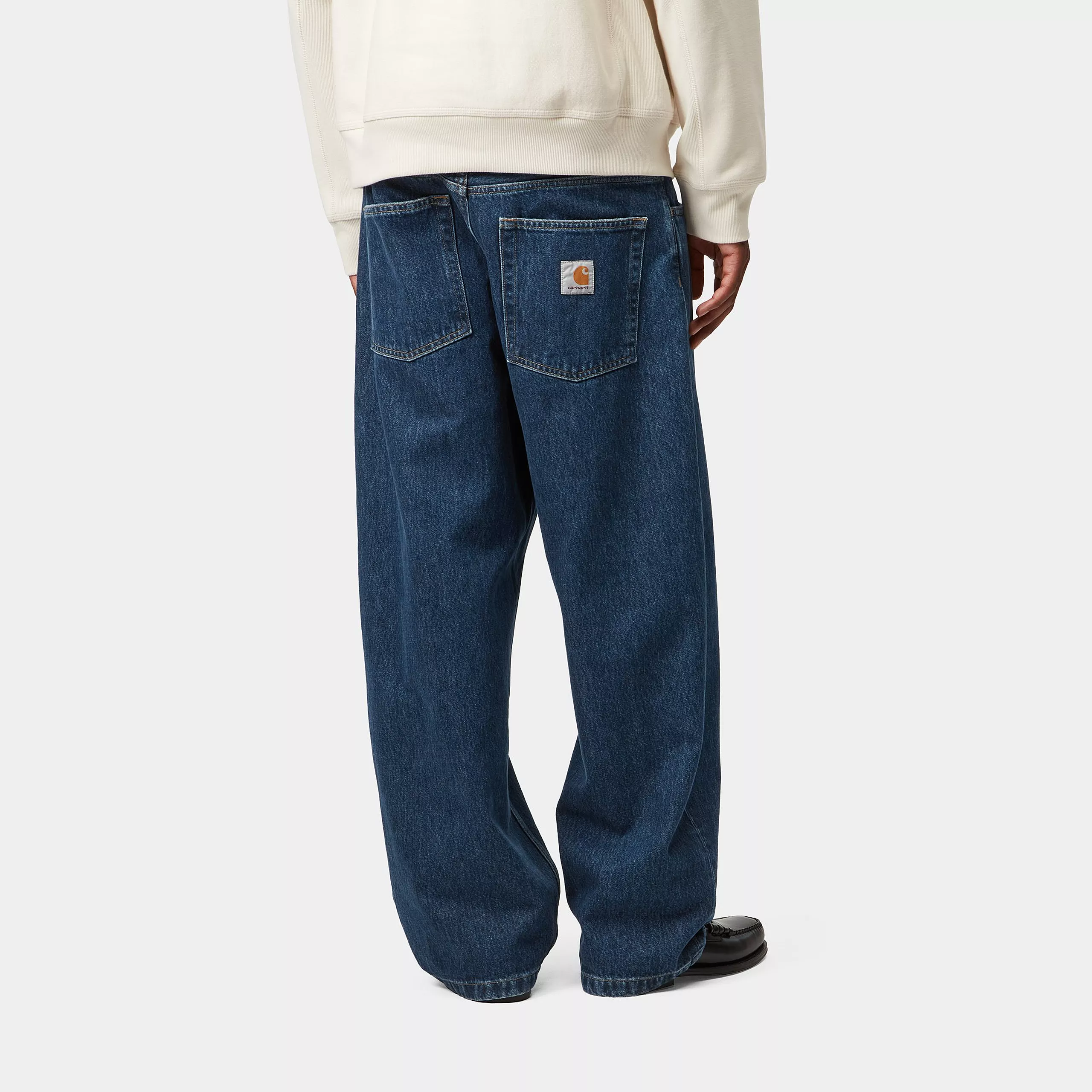 Brandon Pant