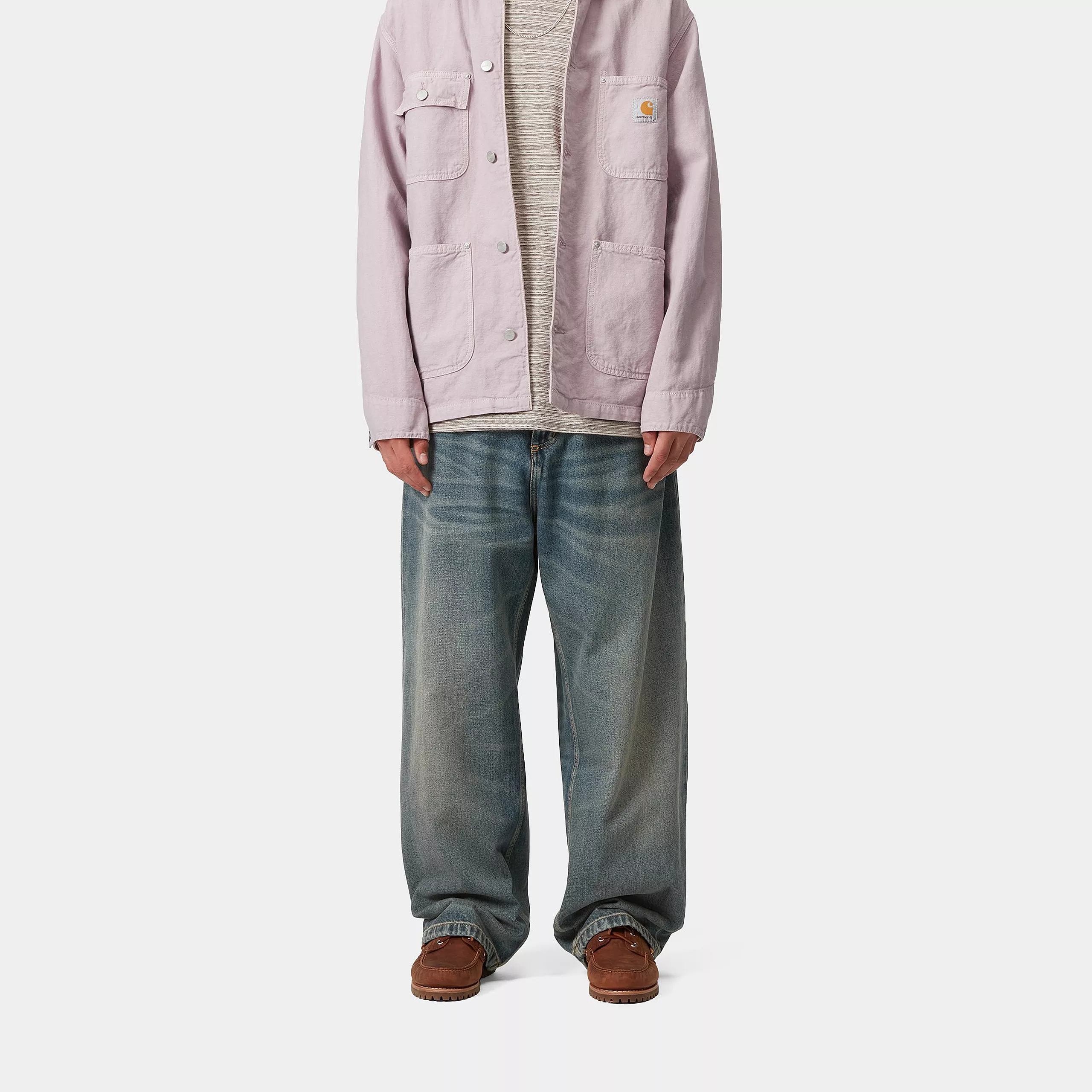 Brandon Pant
