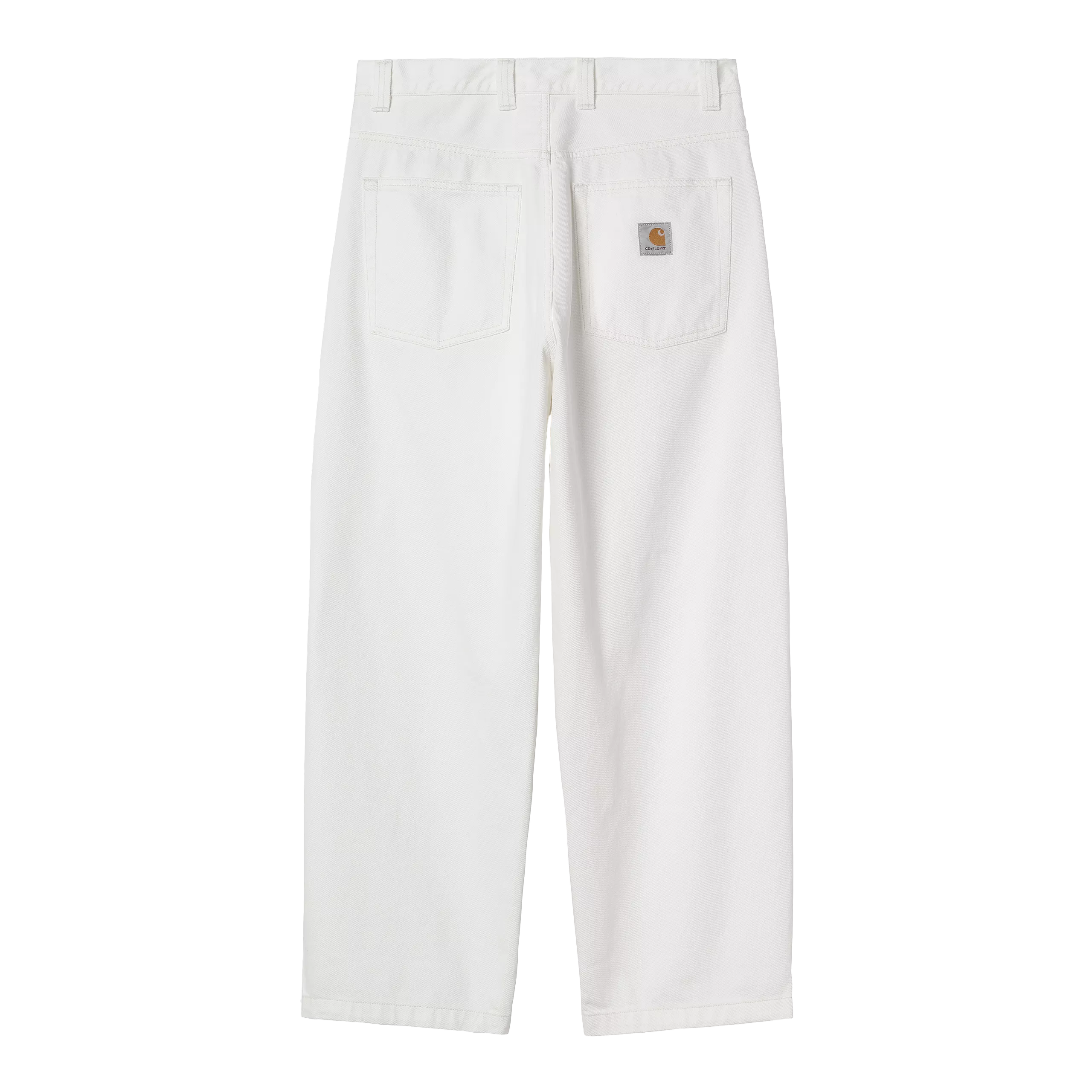 Brandon Pant
