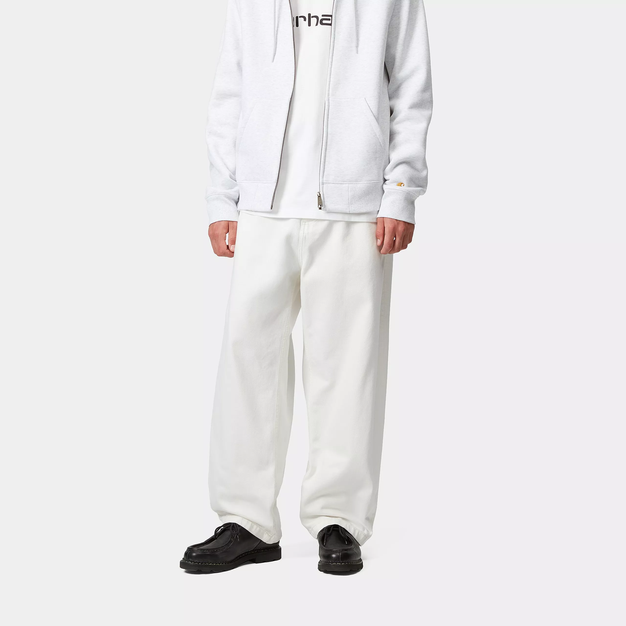 Brandon Pant
