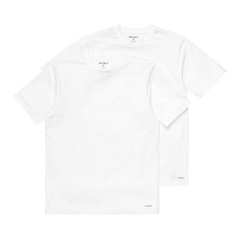 Standard Crew Neck T-Shirt