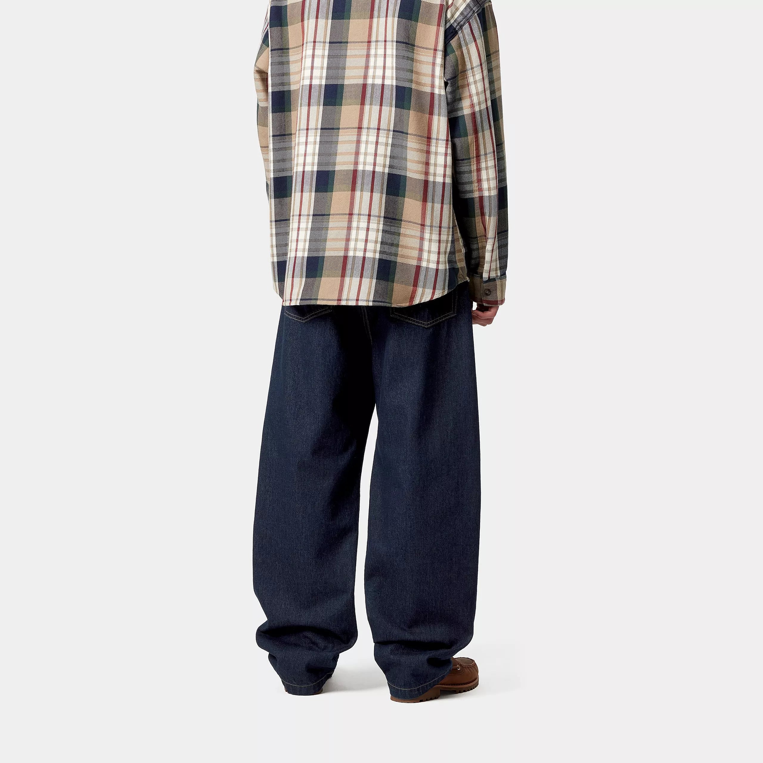 Landon Pant