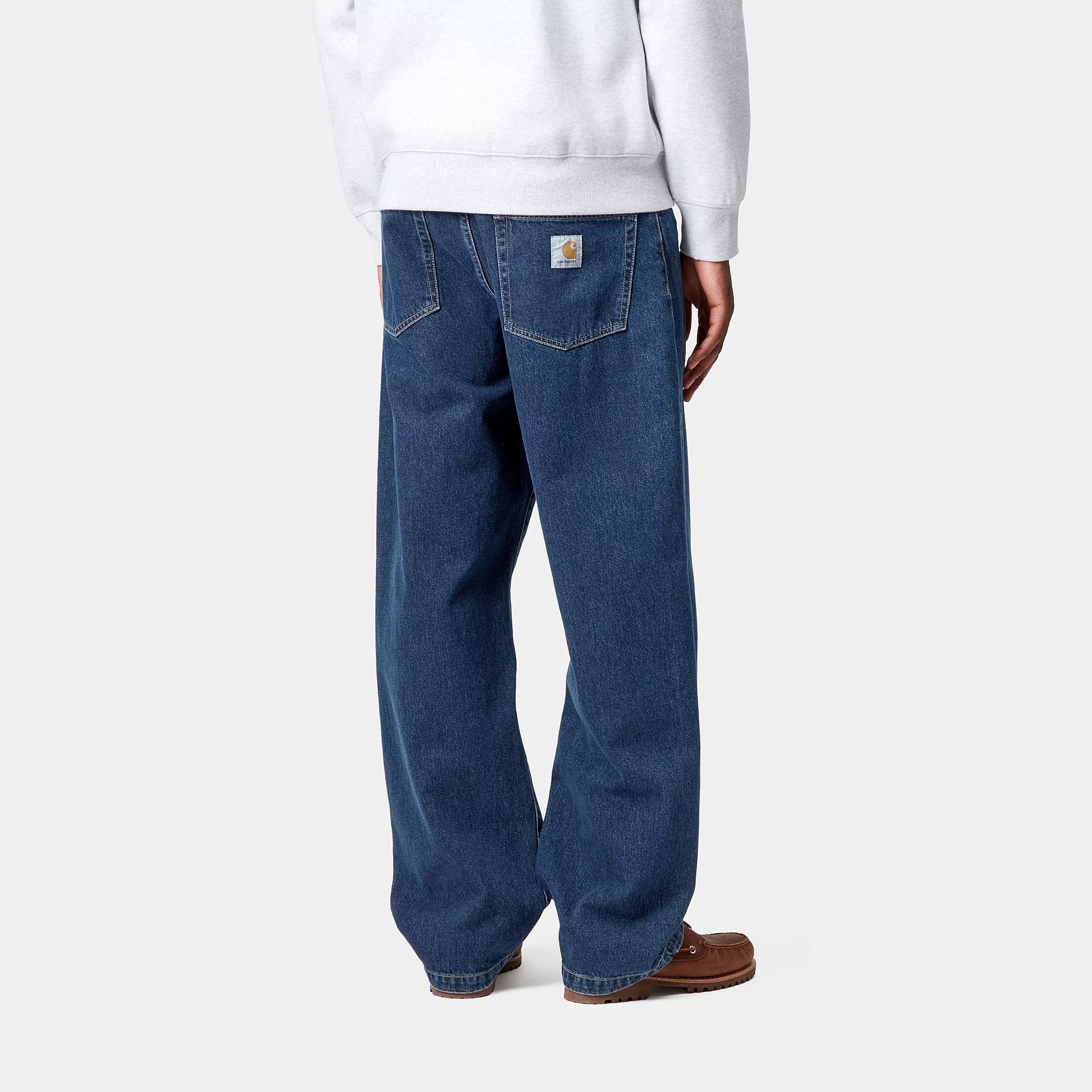 Landon Pant