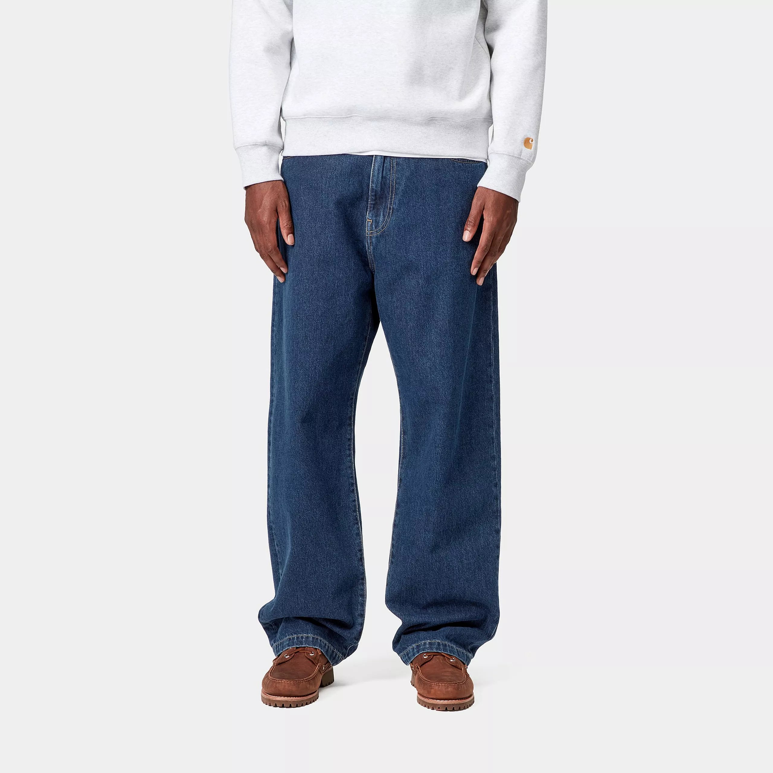 Landon Pant