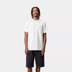 S/S Chase T-Shirt