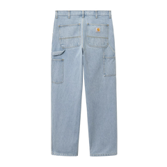 Single Knee Pant